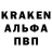 Дистиллят ТГК концентрат Radeon 535